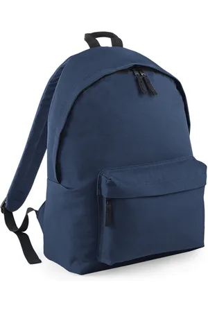 Bag Base Rugzak Original Fashion