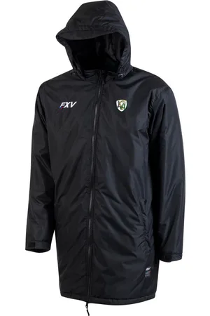 Force XV Coach parka Force 2