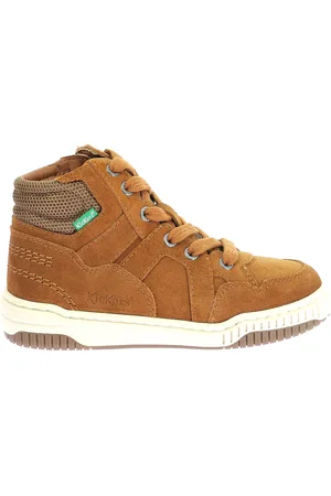 Kickers Kindertrainers Kick90