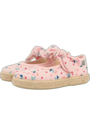 Gioseppo Espadrilles voor babymeisjes Ubud