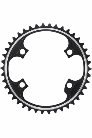 Shimano 42t kettingblad voor fc-r9100/fc-r9100-p Dura-Ace