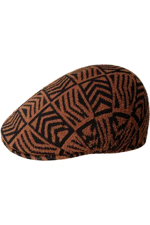 Kangol Baret Network 507