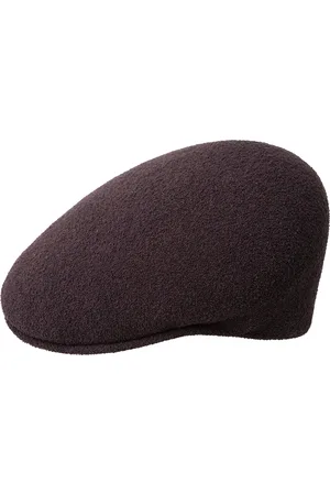 Kangol Baret Bermuda 504