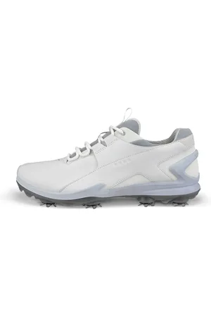 Ecco Golfschoenen