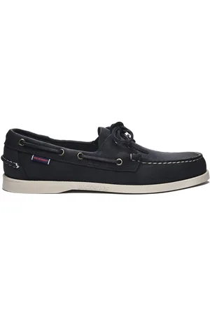 SEBAGO Bootschoenen