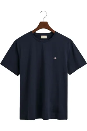 GANT T-shirt Shield