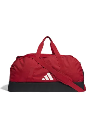 adidas Grote sporttas Tiro League