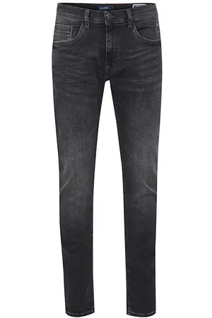 Blend Jeans twister fit multiplex