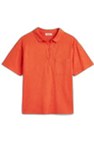 Marc O’ Polo Damespolo