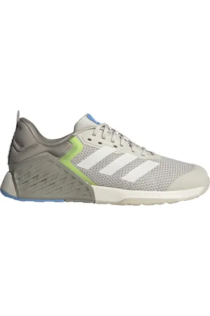 adidas Cross training schoenen Dropset 3