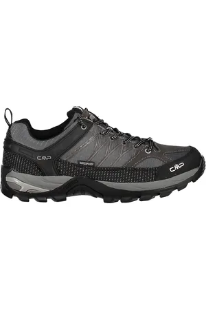 CMP Lage Schoenen Rigel waterprof