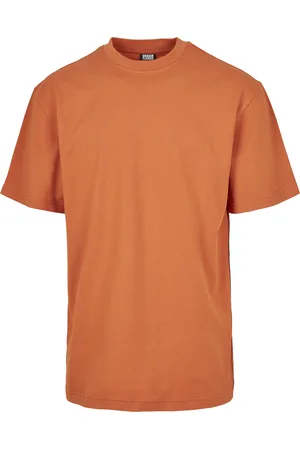 Urban classics T-shirt tall (grandes tailles)