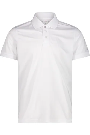 CMP Polo