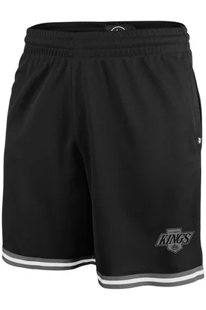 47 Brand Short Los Angeles Kings NHL