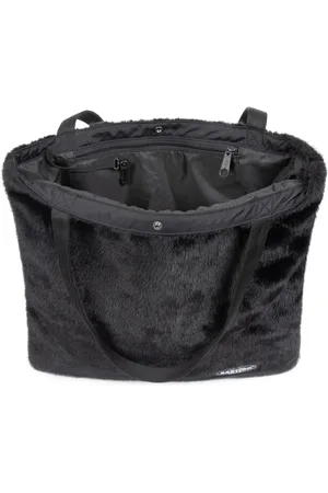 Eastpak Damestas Charlie
