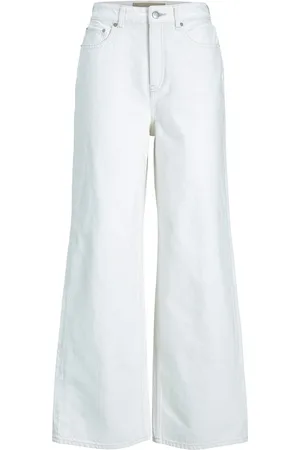 JJXX Damesjeans tokyo wide nr6012