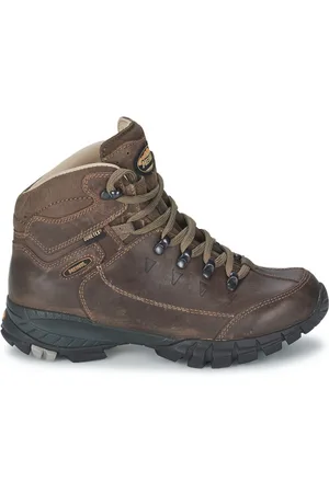 Meindl Dameswandelschoenen Stowe GTX