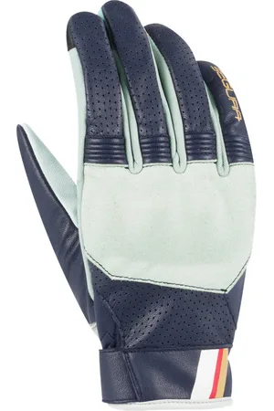 Segura Zomer motorhandschoenen Mojo