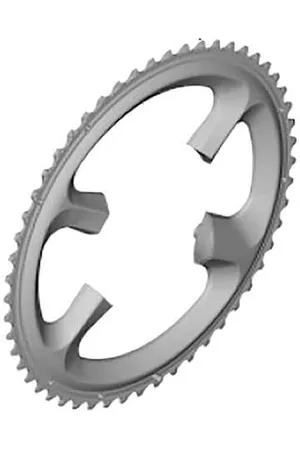 Shimano Tray Dura-Ace FC-R9100/FC-R9100-P