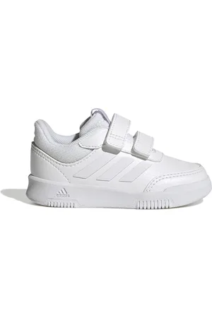 adidas Schoenen voor kinderen