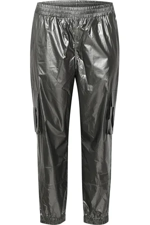 Kaffe Cargo broek voor dames Shenna
