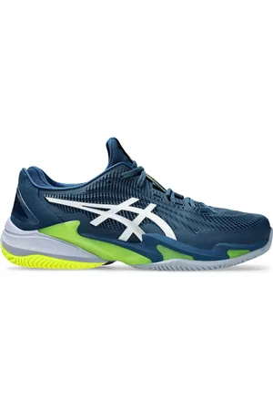 Asics Tennisschoenen Court FF 3 Clay