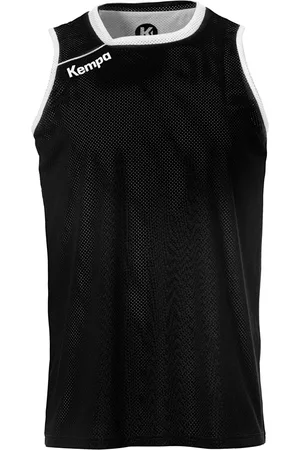 Kempa Omkeerbare tanktop Player