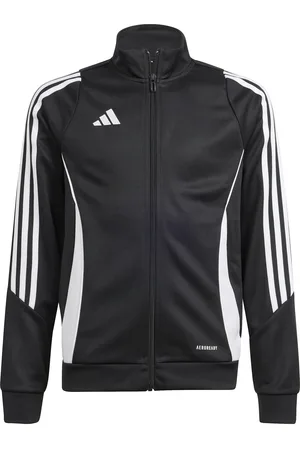adidas Kinder trainingsjack Tiro 24