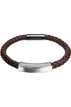 Philipp Blanc Armband Jason