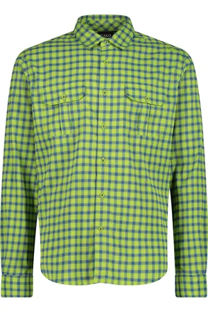 CMP T-shirt