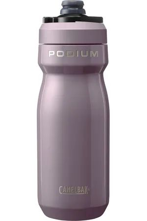 CamelBak Stalen kan Podium