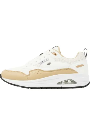 British Knights Trainers Lennox