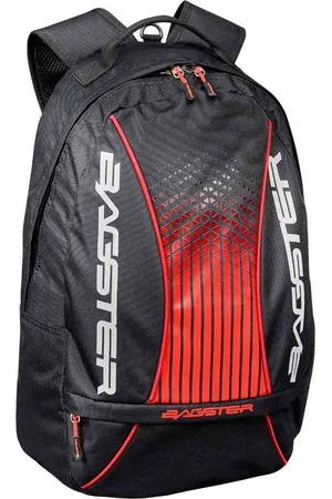 Bagster Rugzak PLAYER EVO