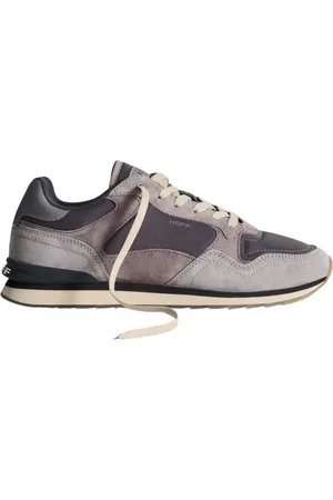 HOFF Trainers Berlin