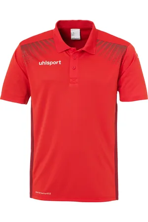 Uhlsport Kinderpolo Goal