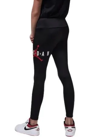 Jordan Legging voor meisjes Jumpman