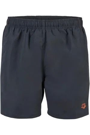Arena Zwemshort Fundamentals R