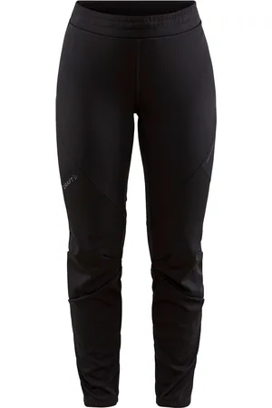 Craft Damesbroek glide fz