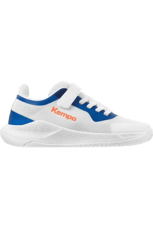 Kempa Indoor schoenen voor kinderen Kourtfly