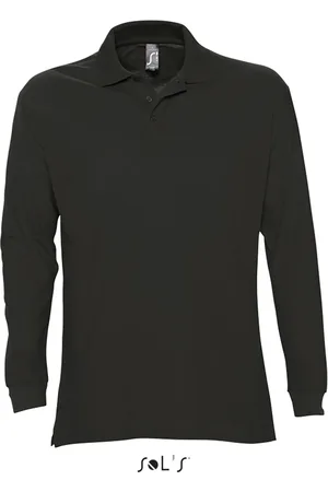Sols Polo Star