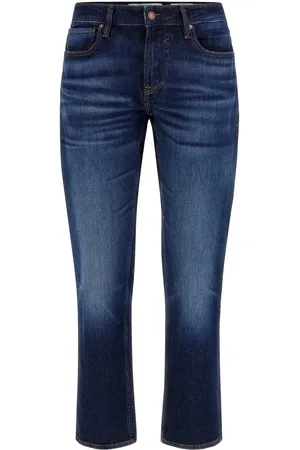 Guess Jeans Angels