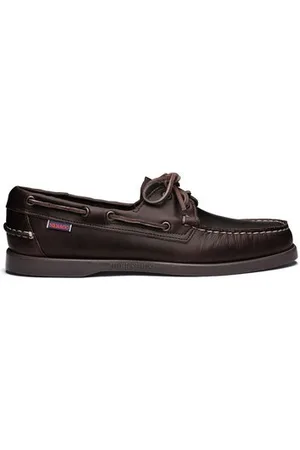 SEBAGO Bootschoenen