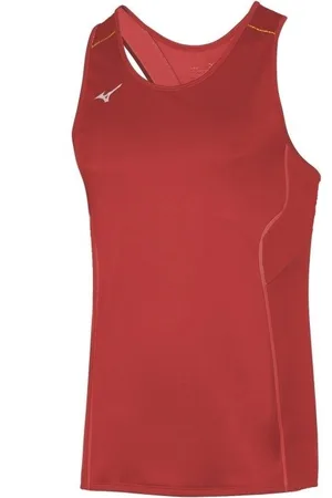 Mizuno Tanktop Premium JPN