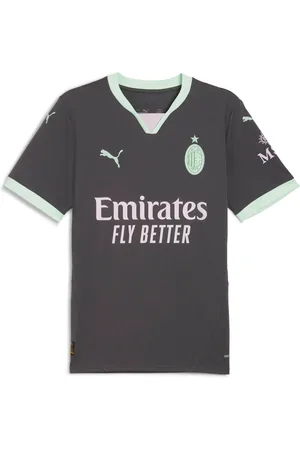 PUMA Derde trui Milan AC 2024/25