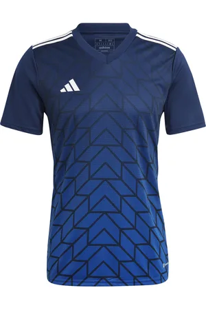 adidas Shirt