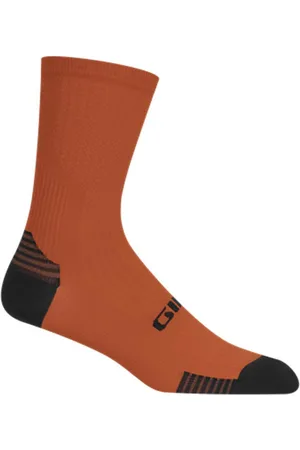 Giro Sokken HRC+Grip