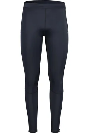 Rukka Sportlegging Moisio