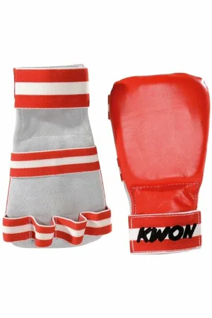 KWON Karate/ju jutsu handschoenen Competition