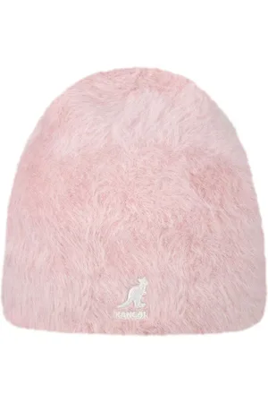 Kangol Cap Furgora Skull