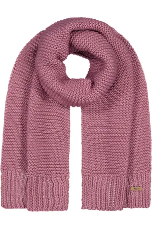 Barts Damessjaal Jasmin